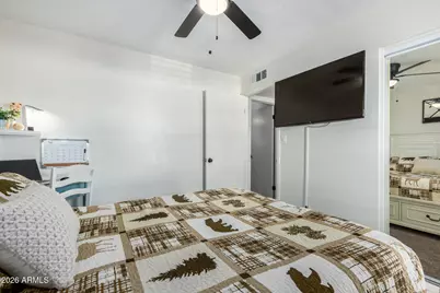 1342 W Emerald Avenue #293, Mesa, AZ 85202 - Photo 19