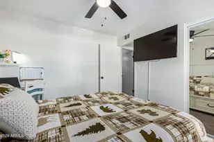 1342 W Emerald Ave, Mesa, AZ 85202 - Photo 19