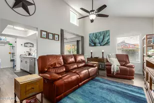 1342 W Emerald Ave, Mesa, AZ 85202 - Photo 7