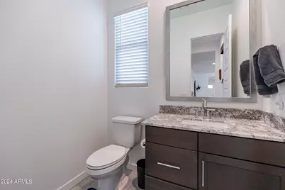 12546 W Via Caballo Blanco --, Peoria, AZ 85383 - Photo 37