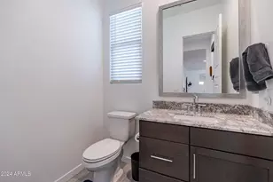 12546 W Via Caballo Blanco, Peoria, AZ 85383 - Photo 37