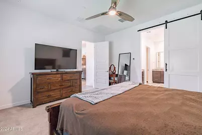 12546 W Via Caballo Blanco --, Peoria, AZ 85383 - Photo 33