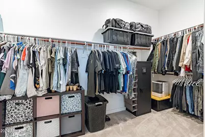 12546 W Via Caballo Blanco --, Peoria, AZ 85383 - Photo 61