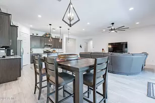 12546 W Via Caballo Blanco, Peoria, AZ 85383 - Photo 27