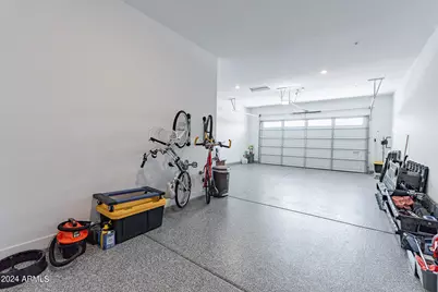 12546 W Via Caballo Blanco --, Peoria, AZ 85383 - Photo 53