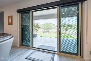 12546 W Via Caballo Blanco, Peoria, AZ 85383 - Photo 59