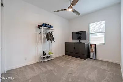 12546 W Via Caballo Blanco --, Peoria, AZ 85383 - Photo 19