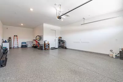 12546 W Via Caballo Blanco --, Peoria, AZ 85383 - Photo 55