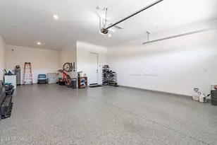 12546 W Via Caballo Blanco, Peoria, AZ 85383 - Photo 55