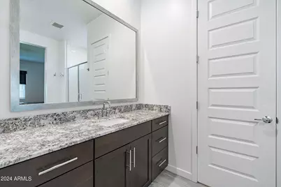 12546 W Via Caballo Blanco --, Peoria, AZ 85383 - Photo 65