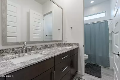 12546 W Via Caballo Blanco --, Peoria, AZ 85383 - Photo 43