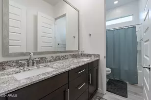 12546 W Via Caballo Blanco, Peoria, AZ 85383 - Photo 43