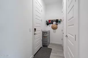 12546 W Via Caballo Blanco, Peoria, AZ 85383 - Photo 41