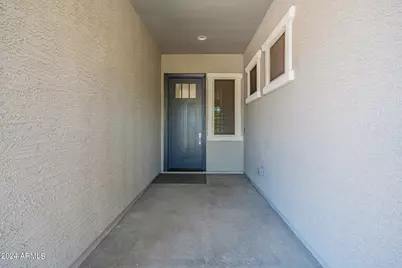 12546 W Via Caballo Blanco --, Peoria, AZ 85383 - Photo 17