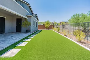 12546 W Via Caballo Blanco, Peoria, AZ 85383 - Photo 47