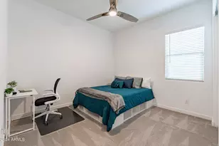 12546 W Via Caballo Blanco, Peoria, AZ 85383 - Photo 21