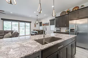 12546 W Via Caballo Blanco, Peoria, AZ 85383 - Photo 7