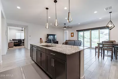 12546 W Via Caballo Blanco --, Peoria, AZ 85383 - Photo 29