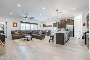 12546 W Via Caballo Blanco, Peoria, AZ 85383 - Photo 13