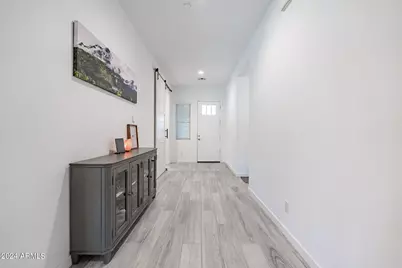 12546 W Via Caballo Blanco --, Peoria, AZ 85383 - Photo 15