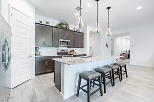 12546 W Via Caballo Blanco, Peoria, AZ 85383 - Photo 11