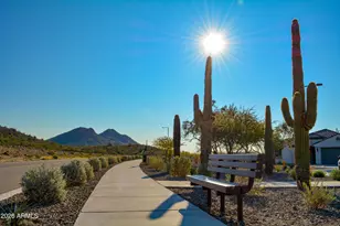 6947 W Straight Arrow Ln, Peoria, AZ 85383 - Photo 11