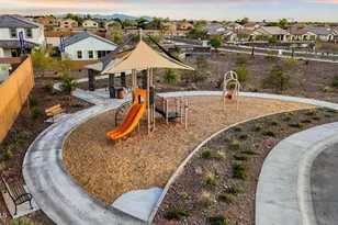 6947 W Straight Arrow Ln, Peoria, AZ 85383 - Photo 9