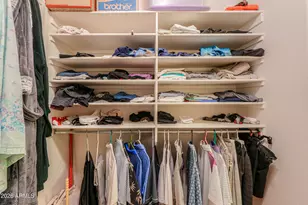 42447 W Chambers Dr, Maricopa, AZ 85138 - Photo 39