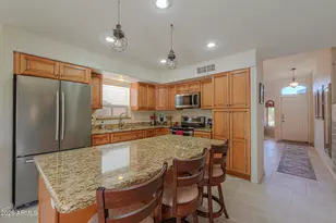 42447 W Chambers Dr, Maricopa, AZ 85138 - Photo 11