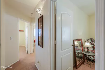 42447 W Chambers Drive, Maricopa, AZ 85138 - Photo 23