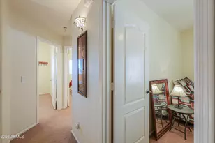 42447 W Chambers Dr, Maricopa, AZ 85138 - Photo 23