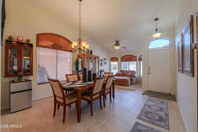 42447 W Chambers Drive, Maricopa, AZ 85138 - Photo 7