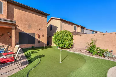 42447 W Chambers Drive, Maricopa, AZ 85138 - Photo 45