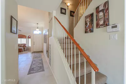 42447 W Chambers Drive, Maricopa, AZ 85138 - Photo 21