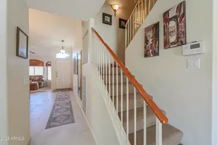 42447 W Chambers Dr, Maricopa, AZ 85138 - Photo 21