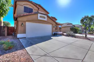 42447 W Chambers Dr, Maricopa, AZ 85138 - Photo 5