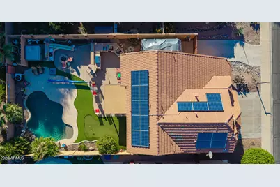 42447 W Chambers Drive, Maricopa, AZ 85138 - Photo 55