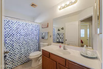 42447 W Chambers Drive, Maricopa, AZ 85138 - Photo 27