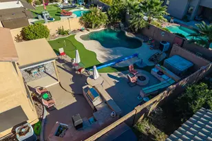 42447 W Chambers Dr, Maricopa, AZ 85138 - Photo 53