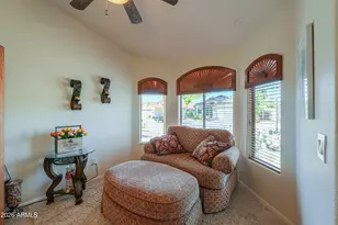 42447 W Chambers Dr, Maricopa, AZ 85138 - Photo 9
