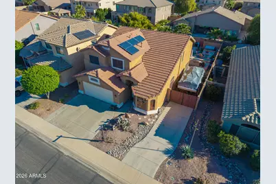 42447 W Chambers Drive, Maricopa, AZ 85138 - Photo 57