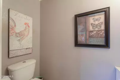 42447 W Chambers Drive, Maricopa, AZ 85138 - Photo 19