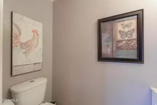 42447 W Chambers Dr, Maricopa, AZ 85138 - Photo 19