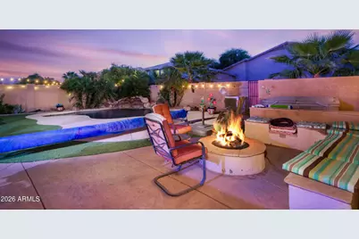 42447 W Chambers Drive, Maricopa, AZ 85138 - Photo 51