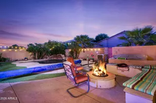 42447 W Chambers Dr, Maricopa, AZ 85138 - Photo 51