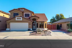 42447 W Chambers Dr, Maricopa, AZ 85138 - Photo 59