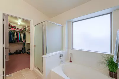 42447 W Chambers Drive, Maricopa, AZ 85138 - Photo 37
