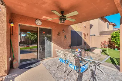 42447 W Chambers Drive, Maricopa, AZ 85138 - Photo 41