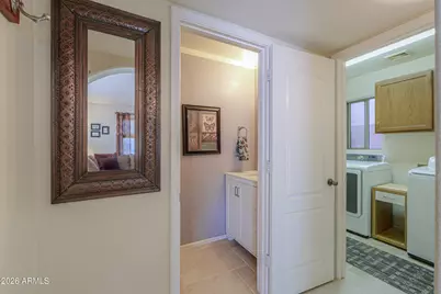 42447 W Chambers Drive, Maricopa, AZ 85138 - Photo 17