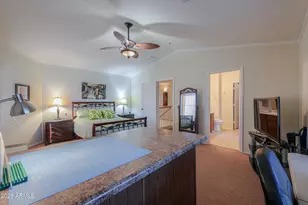 42447 W Chambers Dr, Maricopa, AZ 85138 - Photo 35